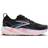 Brooks Glycerin 22 Dame