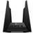 TP-Link Archer GE800