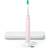 Philips Sonicare 3100 HX3673/11