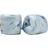 Shein Dinosaur Shape Inflatable Dual Air Bubble Design