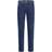 Meyer Dublin Jeans - Blue Stone