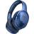 Teufel Real Blue NC 3 Stell Blue