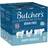 Butcher's Puppy Perfect Grain-Free Wet Dog Food