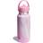 Hydro Flask Hydro Flask Thermal Bottle 32 oz Wide Flex Straw Cap 946 ml Vannflaske 0.95L
