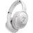 Teufel Real Blue NC 3 Pearl White
