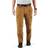 5.11 Tactical 74512 ABR Pro Pant - Kangaroo