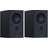 Mission LX-1 MkII Pair Lux Black