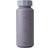 Design Letters Insulated Purple Termoflaske 0.5L