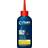 Crisan Anti-Haarausfall Aktiv Tonic 150ml