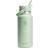 Hydro Flask Wide Mouth Bottle Flex Cap 32oz Vannflaske 0.95L
