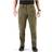5.11 Tactical ABR Pro Pant - Ranger Green