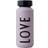 Design Letters Insulated Lavender Thermos 0.5L
