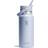Hydro Flask Wide Mouth with Flex Straw Cap 32oz Vannflaske 0.95L