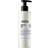 L'Oréal Professionnel Paris Metal DX Pre-Shampoo 250ml