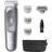 Braun Series 7 BG7550 Body Groomer