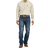 Wrangler Men's 20X No. 42 Vintage Bootcut Jeans - River Denim