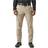 5.11 Tactical ABR Pro Pants - Khaki