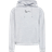 Karl Kani Signature Hoodie