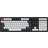 Keychron Q6 HE RGB Hotswap ISO Gateron 2.0 Magnetic Keyboard (Nordic)