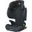 Maxi-Cosi Rodifix M i-Size
