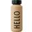 Design Letters Insulated Hello Beige Termos 0.5L