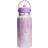 Hydro Flask Thermal Bottle 32 oz Jelly Purple Vannflaske 0.95L