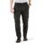 5.11 Tactical ABR Pro Pant - Black
