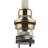 Grohe 47364000 Aqua Dimmer