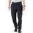 5.11 Tactical ABR Pro Pant - Dark Navy