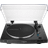 Audio-Technica AT-LP3XBT