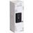 Massage Pro Steam Sauna