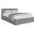 GFW Classic Upholstered 151x202cm