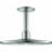 Grohe Hovedbrus RSH SmartActive Ø310 Rustfrit stål