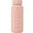Design Letters Insulated Nude Freedom Termos 0.5L