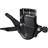 Shimano Acera SL-M3000 höger växlar