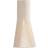 Secto Design Secto 4231 Applique murale