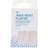 Hjärtats Aqua Resist 40-pack