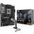 ASUS TUF GAMING X870-PLUS WIFI