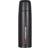 Lifeventure TiV Vacuum Dark Grey Thermos 0.5L