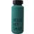 Design Letters Insulated Dark Green Thermos 0.5L