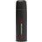 Lifeventure TiV Vacuum Black Thermos 0.5L