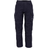 Mascot New Haven Trousers - Dark Navy