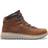 Timberland Hudson Road - Brown