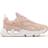 Nike Ryz 365 2 W - Pink