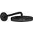 Hansgrohe Hovedbruser Axor Sort
