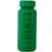 Design Letters Insulated Liberty Dark Green Termos 0.5L