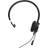 Jabra Evolve 30 II UC Mono