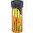 PowerBar Electrolyte Effervescent Tablets Mango 10 st