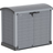 Duramax Cedargrain StoreAway 1200L Lid (Areal )