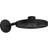 Hansgrohe Hovedbruser Axor One Sort